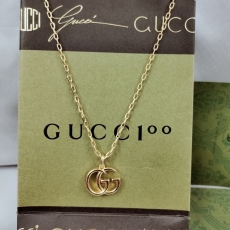 Gucci Necklaces